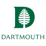Dartmouth College